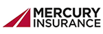 Mercury Insurance