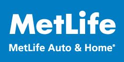 MetLife Payments